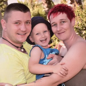 Profilbild von Alexander Zode