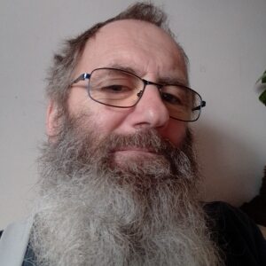 Profilbild von Alexander Zöllner