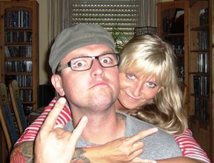 Profilbild von Alexander Zöllner