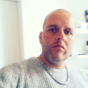 Profilbild von Alexander Zopf