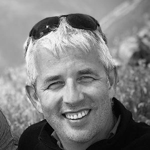 Profilbild von Alexander von Dobschütz