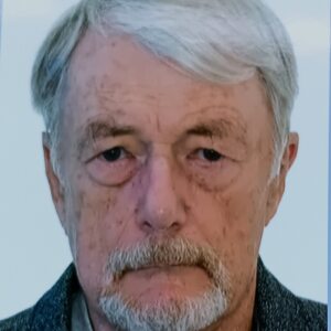 Profilbild von Alexander von Paleske