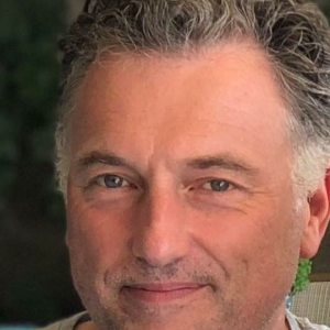 Profilbild von Alexander von der Groeben