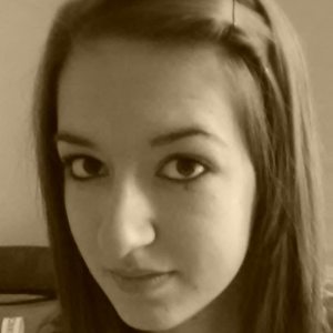 Profilbild von Alexandra Aedtner