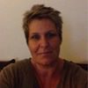Profilbild von Alexandra Alsdorf