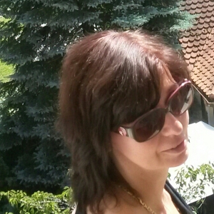 Profilbild von Alexandra Auer
