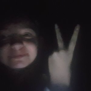 Profilbild von Alexandra Bartsch