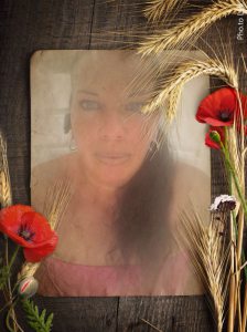 Profilbild von Alexandra Battiany