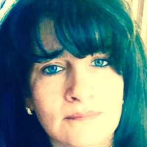 Profilbild von Alexandra Becker-Harnisch