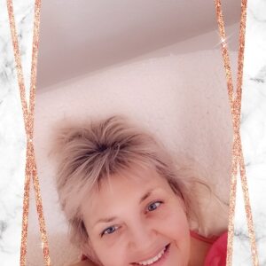 Profilbild von Alexandra Besier