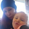 Profilbild von Alexandra Beyer