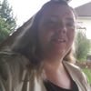 Profilbild von Alexandra Blattmann