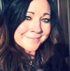 Profilbild von Alexandra Boers
