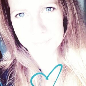 Profilbild von Alexandra Bork