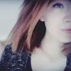 Profilbild von Alexandra Brade