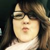 Profilbild von Alexandra Burt
