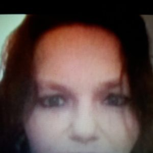 Profilbild von Alexandra Ceconi