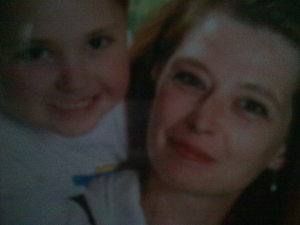 Profilbild von Alexandra Elling