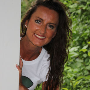 Profilbild von Alexandra Engelhardt