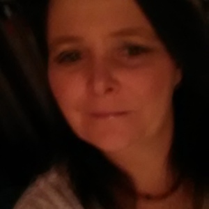 Profilbild von Alexandra Fleiner