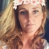 Profilbild von Alexandra Gail
