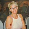 Profilbild von Alexandra Galica