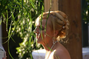 Profilbild von Alexandra Gotter-Hez