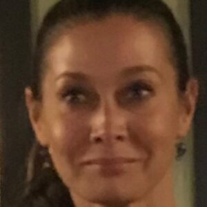 Profilbild von Alexandra Günther
