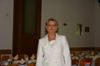 Profilbild von Alexandra Guillen