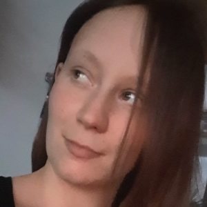 Profilbild von Alexandra Hagenreiner