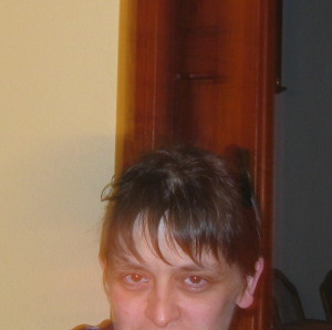 Profilbild von Alexandra Heise