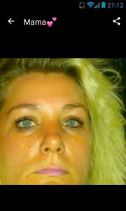 Profilbild von Alexandra Henning