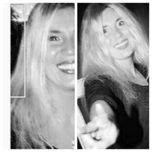 Profilbild von Alexandra Hoffmann