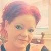 Profilbild von Alexandra Hohmann