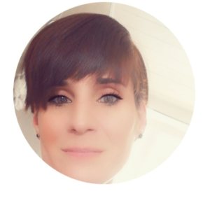 Profilbild von Alexandra Honka