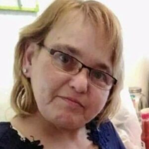 Profilbild von Alexandra Hühne  Eidelmann