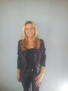 Profilbild von Alexandra Kahl