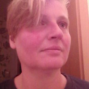 Profilbild von Alexandra Kroll