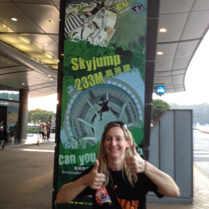 Profilbild von Alexandra Krüger