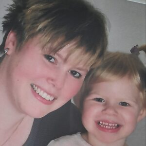 Profilbild von Alexandra Kunze