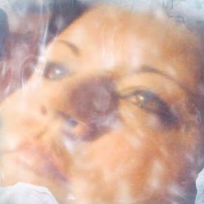 Profilbild von Alexandra Kurrat