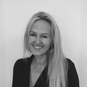 Profilbild von Alexandra Löhr