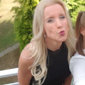 Profilbild von Alexandra Lütz