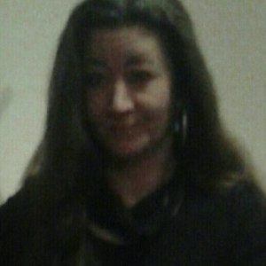 Profilbild von Alexandra Mageney