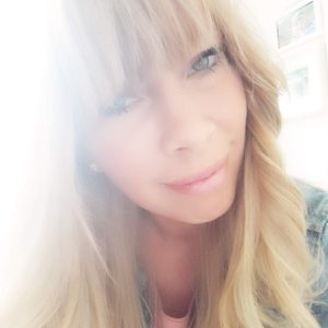 Profilbild von Alexandra Matthiesen