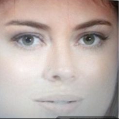 Profilbild von Alexandra Meyer