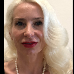 Profilbild von Alexandra Michel