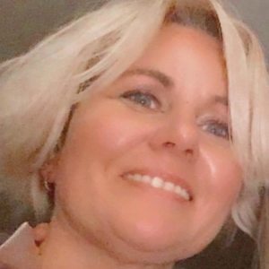 Profilbild von Alexandra Neumann