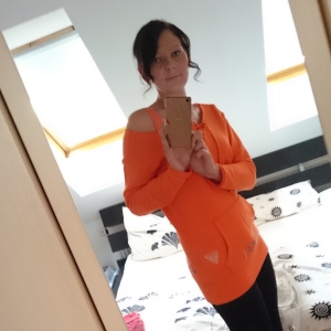 Profilbild von Alexandra Neupert