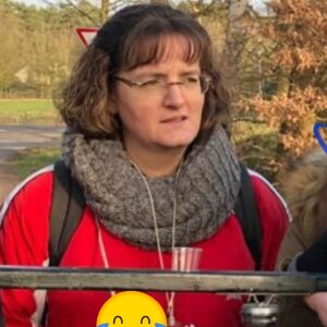 Profilbild von Alexandra Niemann